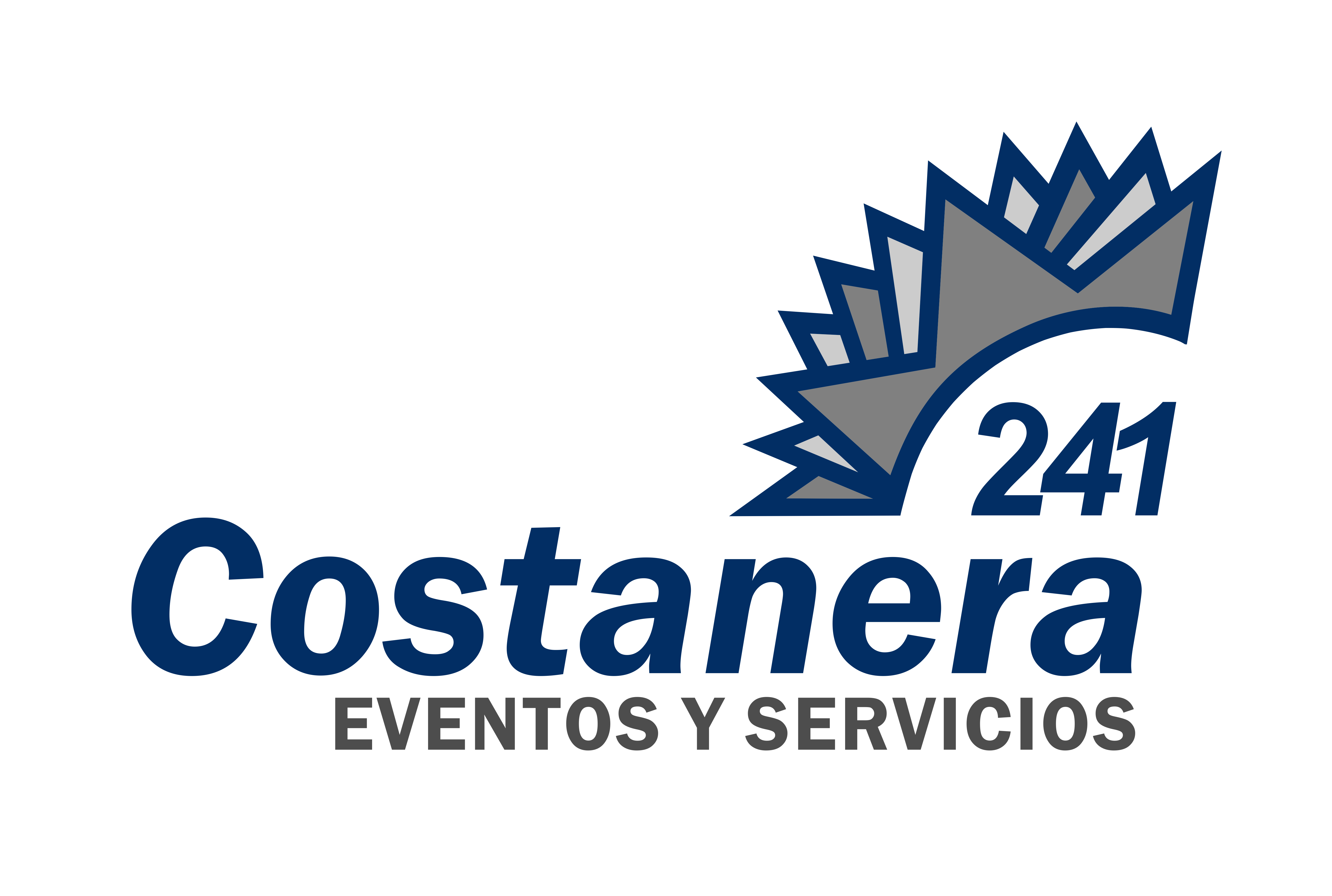 Costanera 241 Eventos y Servicios